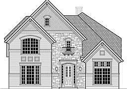 1st image of 1136 Chestnut Dr