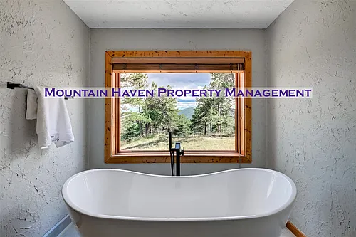 2808 Quartz Ridge Rd Photo 1