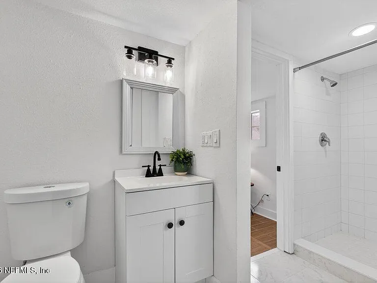 2963 Remington St — Photo 26