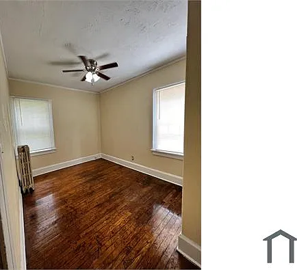2126 Auburn St #1E — Photo 4