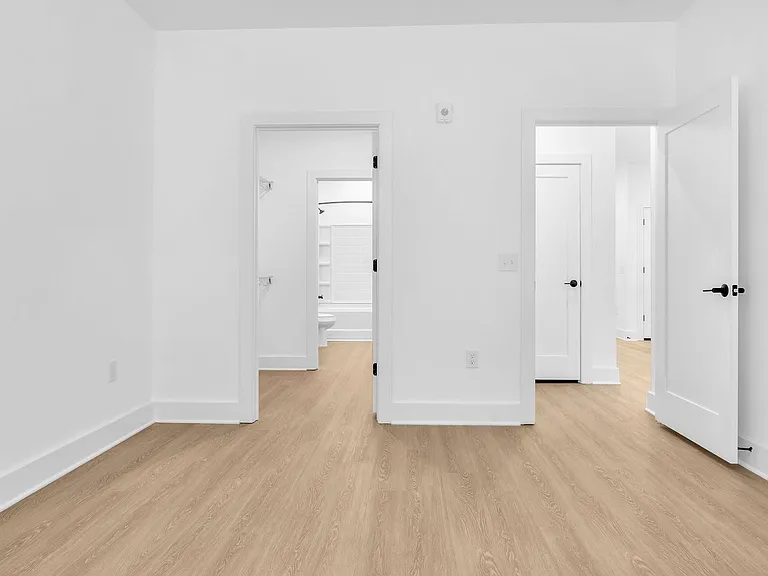 Ethos Apartments | New Construction — Photo 73