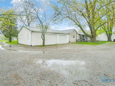1805 Blaine St, Findlay, OH, 45840