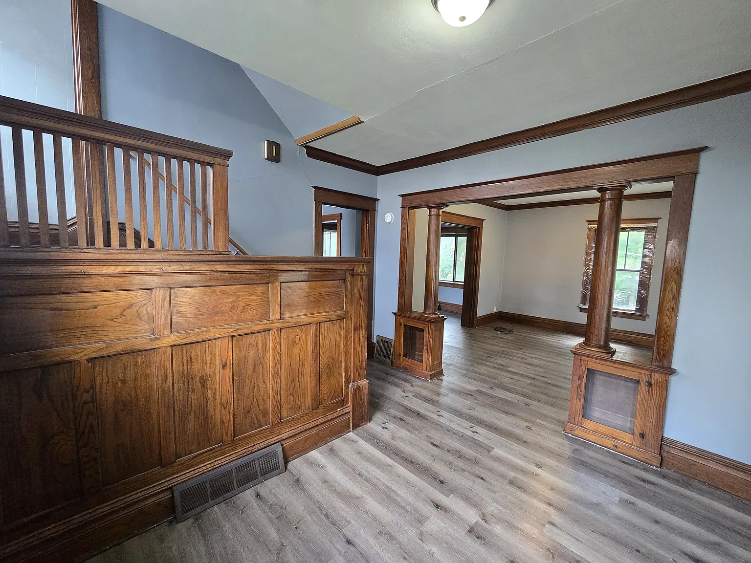 212 Reed Street - 1 — Photo 2