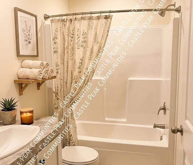7331 4th St #11 — Photo 7