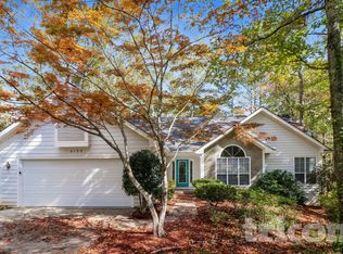 4199 Green Ct, Villa Rica, GA 30180