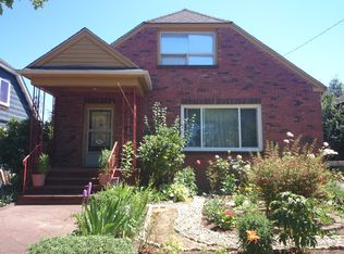 512 25th Ave, Seattle, WA 98122