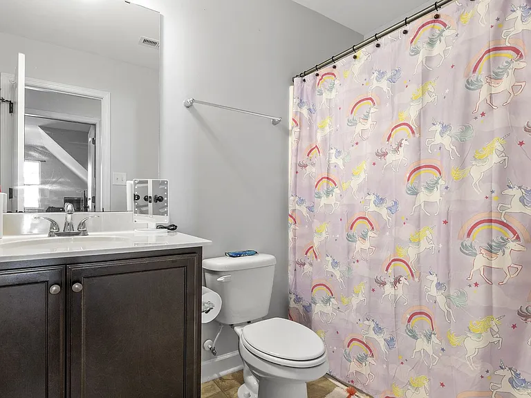 405 Sea Buoy Ln — Photo 24