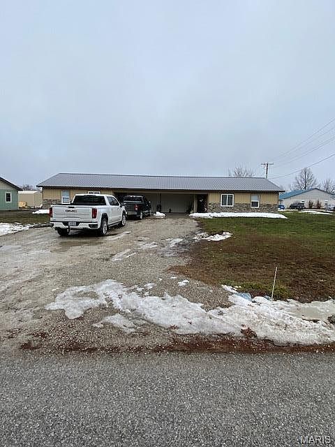 1st image of 810 E Cleveland St #A/b