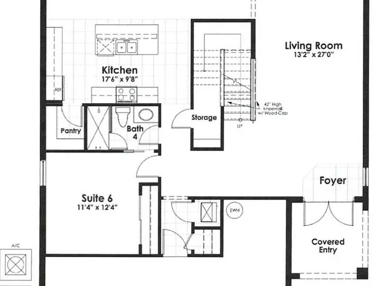 1125 NW Vivaldi Ct — Photo 9