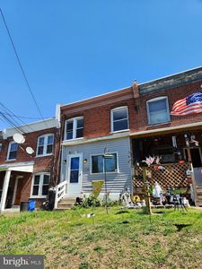 223 Hamilton Ave, Darby, PA, 19023