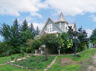 640 S Main St, Paris, MO 65275