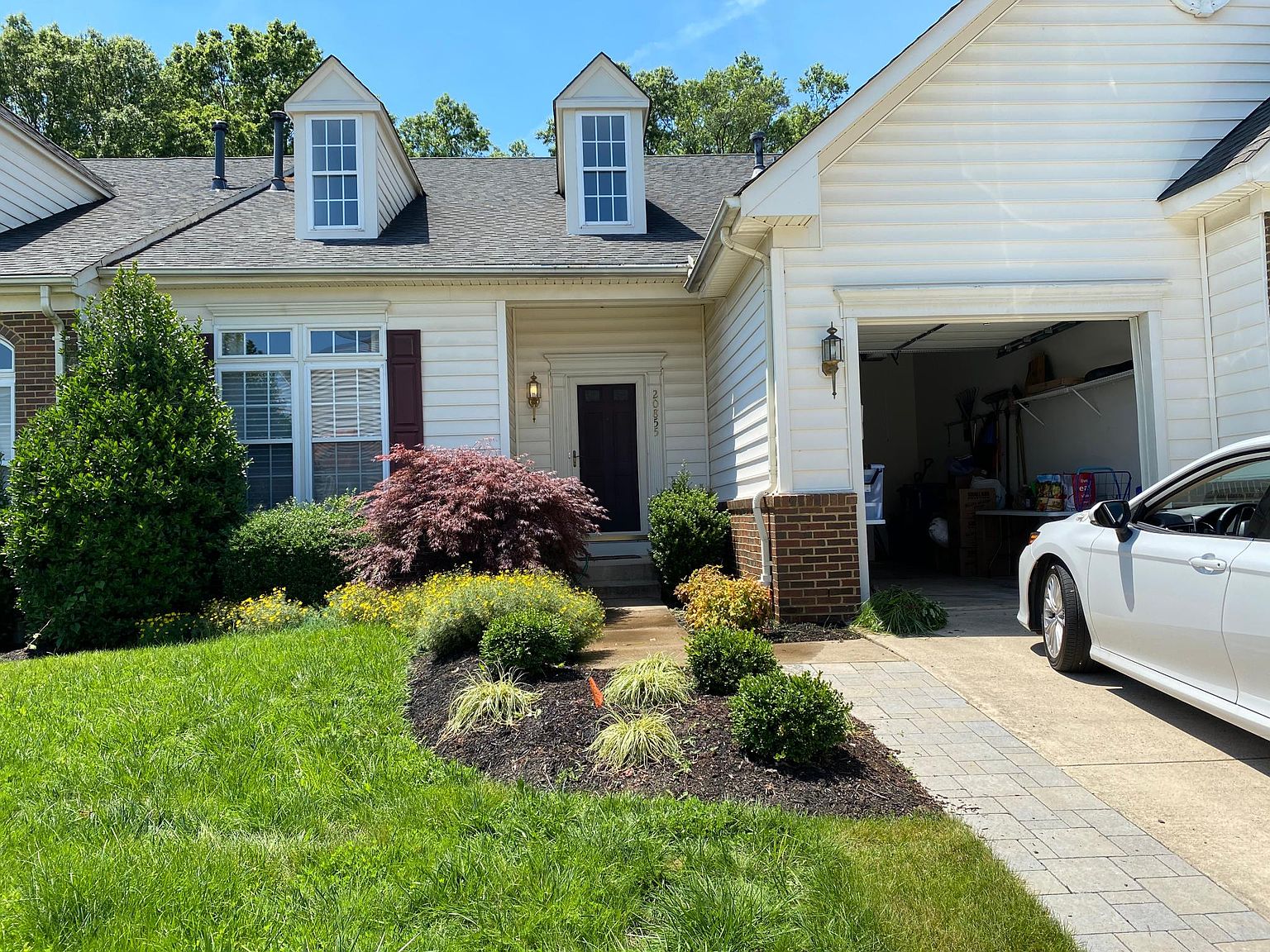 20855 Killawog Ter, Ashburn, VA 20147 Zillow
