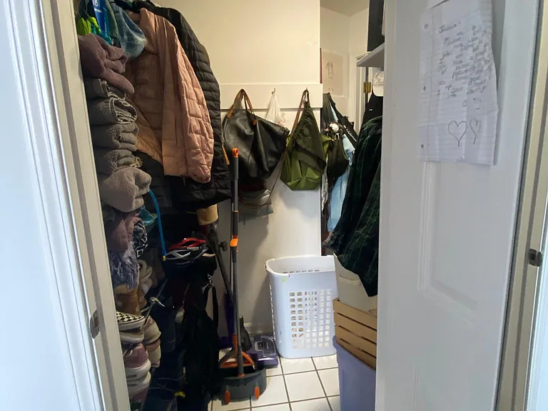 1207 W Grace St #3R — Photo 10
