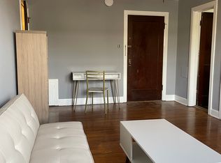 1760 N Pearl St #4A, Denver, CO 80203