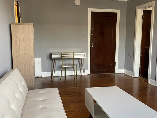 1760 N Pearl St #4A, Denver, CO 80203