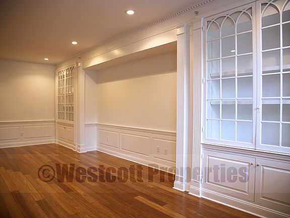 3rd image of 100 Dorrance St Unit 407