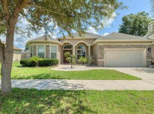 9009 SW 78th Ave, Gainesville, FL 32608