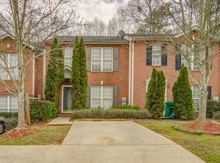 2759 Norfair Loop, Lithonia, GA 30038
