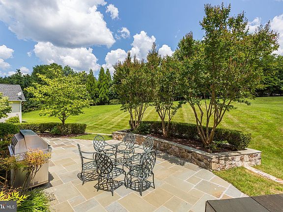 3rd image of 14033 Weeping Cherry Dr