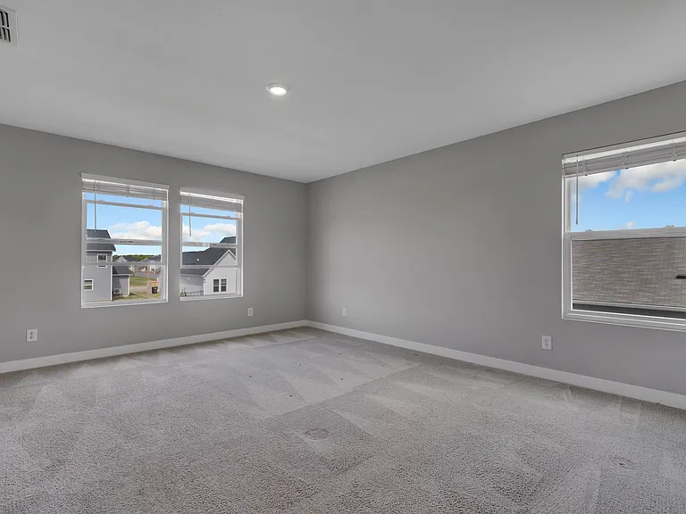 76 Fernleaf Dr — Photo 10