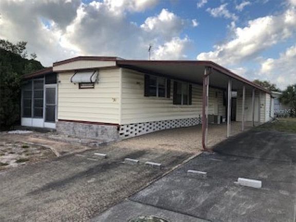2nd image of 7311 Grand Pine Dr