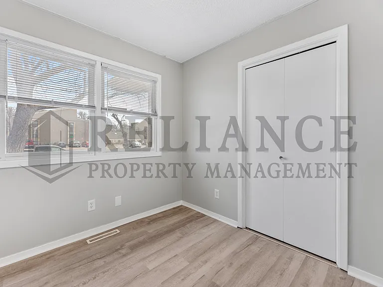 605 S Kessler St — Photo 14