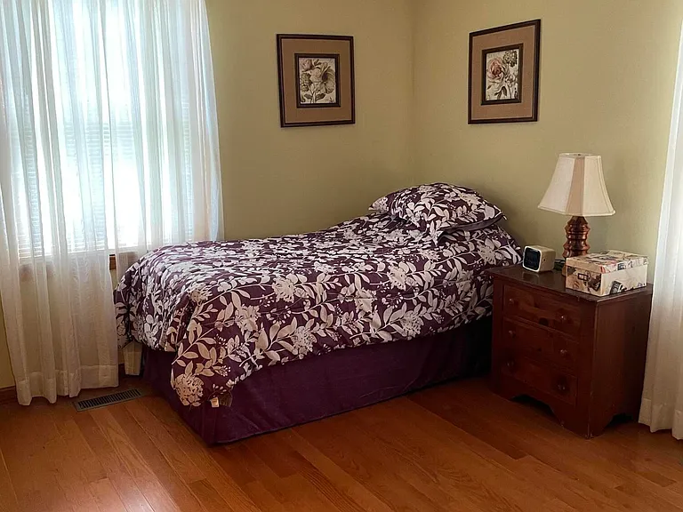 1000 13th Ave #1 — Photo 3