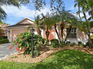 5134 Creekside Trl, Sarasota, FL 34243