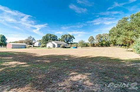54762 Beech Rd Osceola IN-small-003-On X Acres-666x443-72dpi