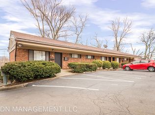 2839 Cypress Way APT 9, Cincinnati, OH 45212
