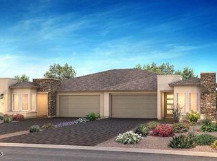 18249 E Spring Valley Ct, Rio Verde, AZ 85263