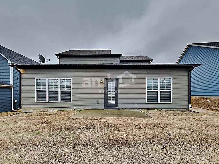 5025 Mountain Springs Rd — Photo 25