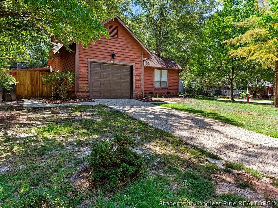4463 Briton Cir