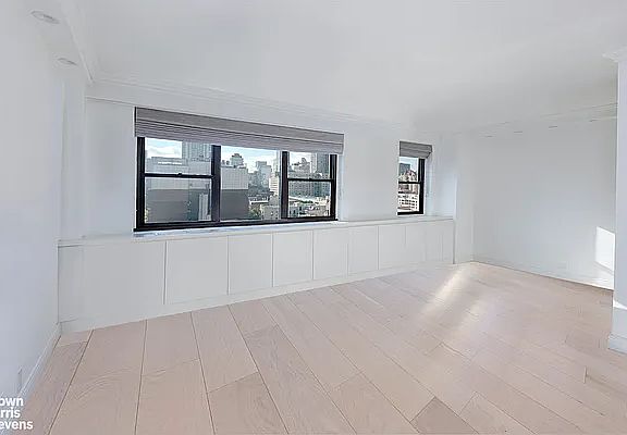 4th image of 176 E 77th St APT 12E