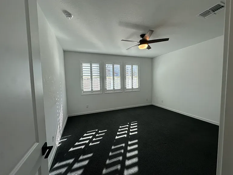 21357 E Macaw Dr — Photo 19