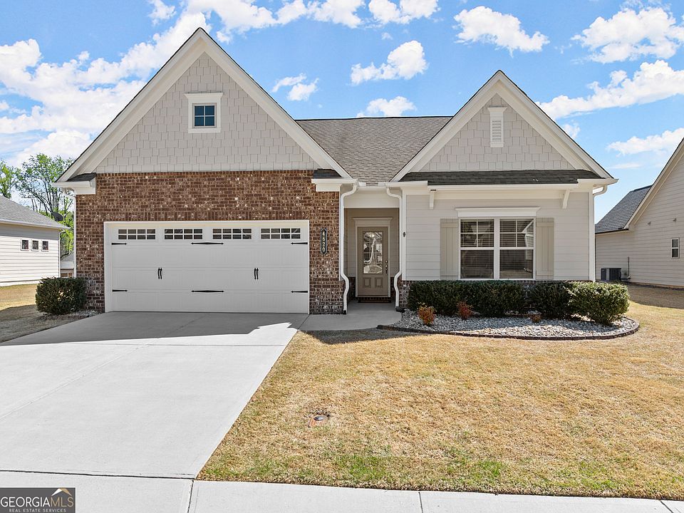 1st image of 4620 Brayden Dr