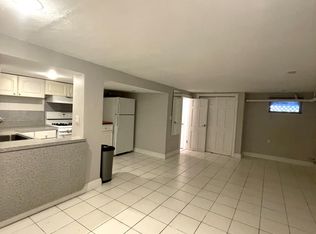 (Undisclosed Address), Yonkers, NY 10705
