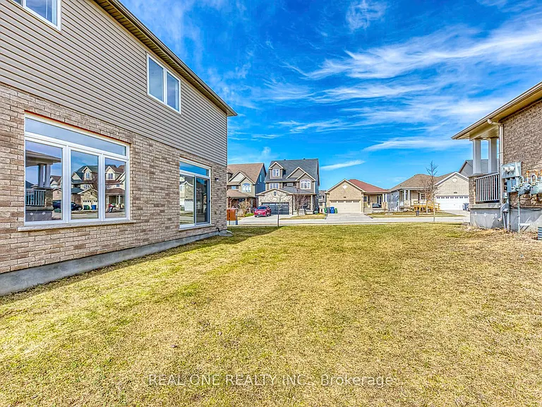 45 Deshane St #A — Photo 43