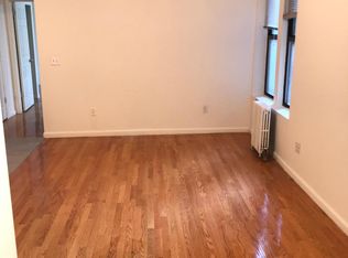 3620 168th St, Flushing, NY 11358