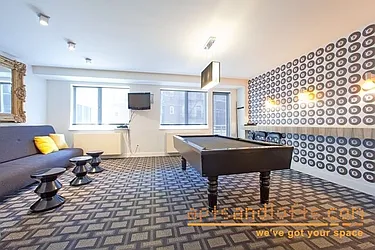 Sold by aptsandlofts.com