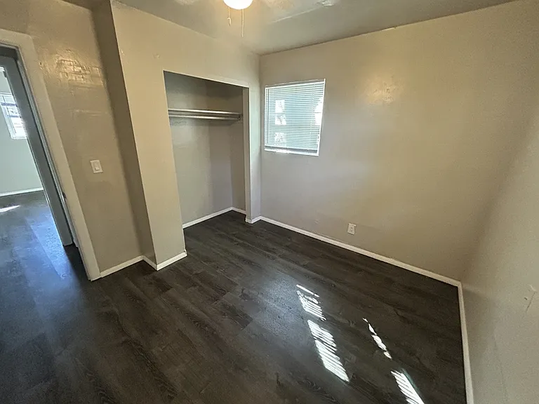 5510 N Johnstown Ave — Photo 8