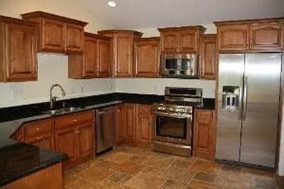 2nd image of 1308 Eagle Bluff Dr