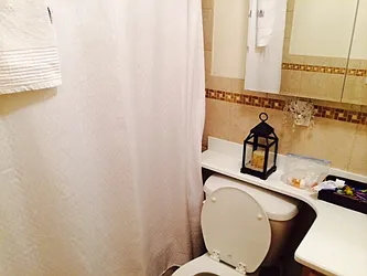 Rented by Guidance Realty Corp.