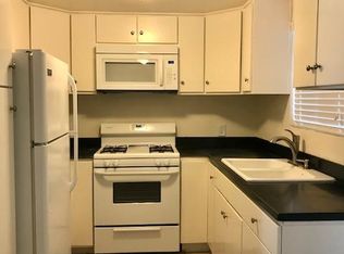 722 Stevens Ave, Solana Beach, CA 92075