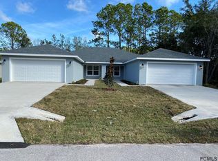 14 Karas Trl #A, Palm Coast, FL 32164