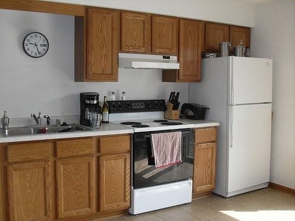 5th image of 206 Winesap Ct