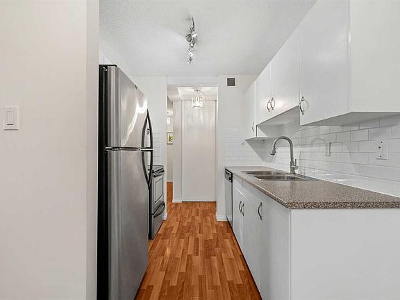 3rd image of 8948 E Elbow Dr SW #607