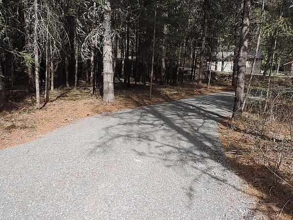 5th image of 14 Usfs Rd #2109