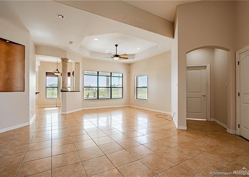 3436 Los Lagos Dr, Edinburg, TX 78542 Zillow