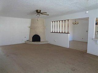 3rd image of 10429 Gaius Dr